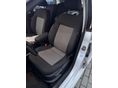 VOLKSWAGEN POLO 2013/5 - 11