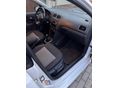 VOLKSWAGEN POLO 2013/5 - 12