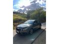 CHEVROLET CRUZE 2012/6 - 1