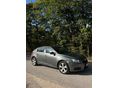 CHEVROLET CRUZE 2012/6 - 2