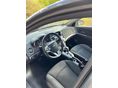 CHEVROLET CRUZE 2012/6 - 3