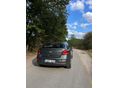 CHEVROLET CRUZE 2012/6 - 5