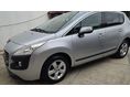 PEUGEOT 3008 2012/11 - 1