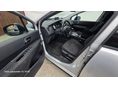 PEUGEOT 3008 2012/11 - 3