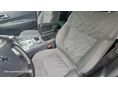 PEUGEOT 3008 2012/11 - 4