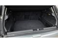 PEUGEOT 3008 2012/11 - 5