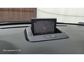 PEUGEOT 3008 2012/11 - 6