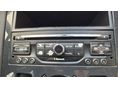 PEUGEOT 3008 2012/11 - 7