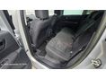 PEUGEOT 3008 2012/11 - 8