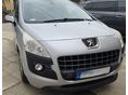 PEUGEOT 3008 2012/11 - 9