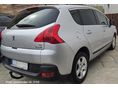 PEUGEOT 3008 2012/11 - 10