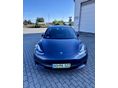 TESLA MODEL 3 2020/8 - 1
