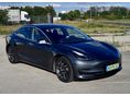TESLA MODEL 3 2020/8 - 2
