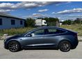 TESLA MODEL 3 2020/8 - 3