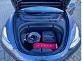 TESLA MODEL 3 2020/8 - 4