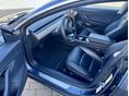 TESLA MODEL 3 2020/8 - 5