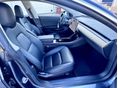 TESLA MODEL 3 2020/8 - 6