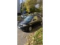 AUDI A2 2002/10 - 1