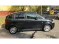 AUDI A2 2002/10 - 2