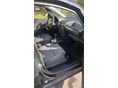 AUDI A2 2002/10 - 3