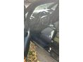 AUDI A2 2002/10 - 4
