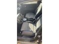 AUDI A2 2002/10 - 5