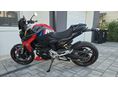 BMW F 900 R 2020/4 - 1