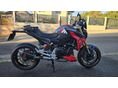 BMW F 900 R 2020/4 - 2
