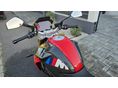 BMW F 900 R 2020/4 - 4