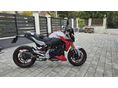 BMW F 900 R 2020/4 - 6