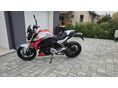 BMW F 900 R 2020/4 - 7