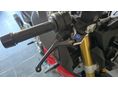 BMW F 900 R 2020/4 - 9