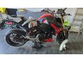 BMW F 900 R 2020/4 - 11