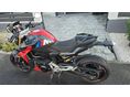 BMW F 900 R 2020/4 - 12