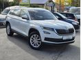 SKODA KODIAQ 2018/2 - 1