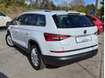 SKODA KODIAQ 2018/2 - 2