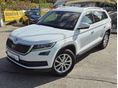SKODA KODIAQ 2018/2 - 3