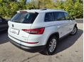 SKODA KODIAQ 2018/2 - 4