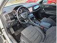 SKODA KODIAQ 2018/2 - 5