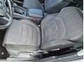 SKODA KODIAQ 2018/2 - 6