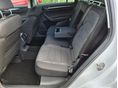 SKODA KODIAQ 2018/2 - 7