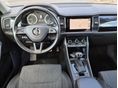 SKODA KODIAQ 2018/2 - 8