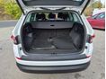 SKODA KODIAQ 2018/2 - 10