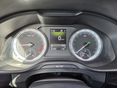 SKODA KODIAQ 2018/2 - 11