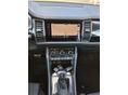 SKODA KODIAQ 2018/2 - 12