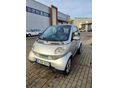 SMART FORTWO 2004 - 1