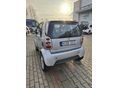 SMART FORTWO 2004 - 2