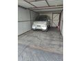 SMART FORTWO 2004 - 3