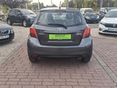 TOYOTA YARIS 2014/12 - 4