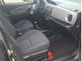 TOYOTA YARIS 2014/12 - 9